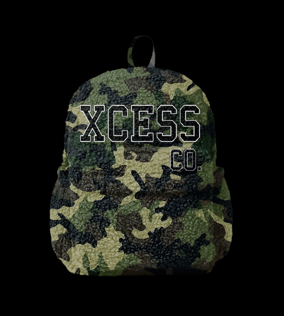 XSACK