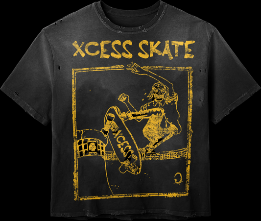 Skate V2.5