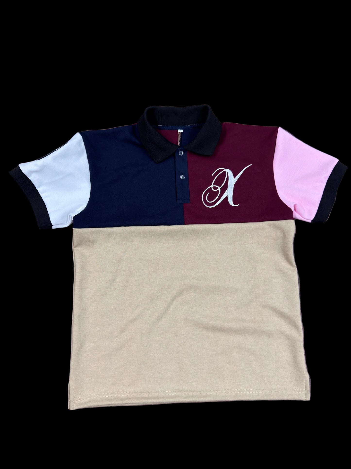 X-POLO