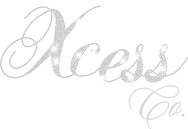 XCESS